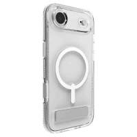Чехол для iPhone Air ZAGG Clear Snap