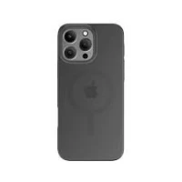 Чехол для iPhone Air ZAGG Hampton Snap Lite Чехол для iPhone Air ZAGG Hampton Snap Lite