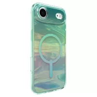 Чехол для iPhone Air ZAGG Milan Snap