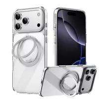 Чехол для iPhone 17 Pro ZGA 360 Magsafe Чехол для iPhone 17 Pro ZGA 360 Magsafe