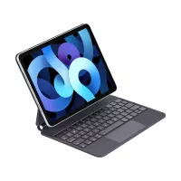Чехол-клавиатура для iPad Air 11 2025 COTE