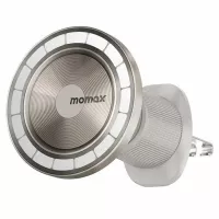 Автомобильный ароматизатор Momax Car Vent Freshener Автомобильный ароматизатор Momax Car Vent Freshener