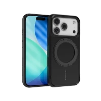 Чехол для iPhone 17 Air SwitchEasy Rex Kooling