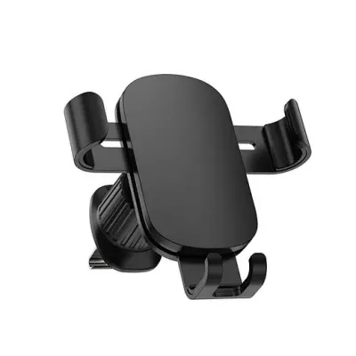 Автомобильный держатель Wiwu Car Mount CH058 Автомобильный держатель Wiwu Car Mount CH058
