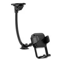 Автомобильный держатель Wiwu Car Mount CH061