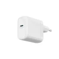 Адаптер питания WIWU 45W USB-C to USB-C Адаптер питания WIWU 45W USB-C to USB-C
