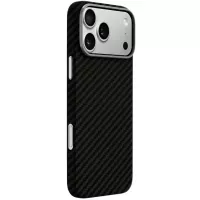 Чехол для iPhone 17 K-DOO GU Чехол для iPhone 17 K-DOO GU