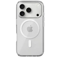 Чехол для iPhone 17 Pro K-DOO GU Чехол для iPhone 17 Pro K-DOO GU