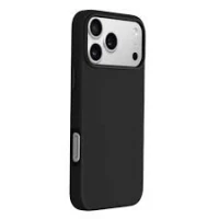 Чехол для iPhone 17 Pro K-DOO Ice GU Чехол для iPhone 17 Pro K-DOO Ice GU