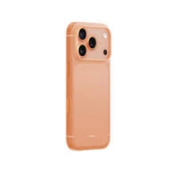 Чехол для iPhone 17 Pro K-DOO Skin