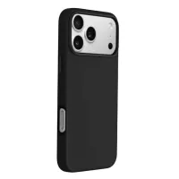 Чехол для iPhone 17 Pro Max K-DOO GU
