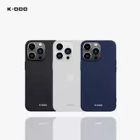 Чехол для iPhone Air K-DOO Q