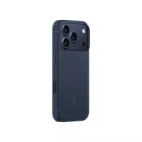 Чехол для iPhone 17 K-DOO Mag Flash