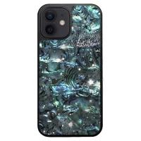 Чехол для iPhone 17 K-DOO Seashell