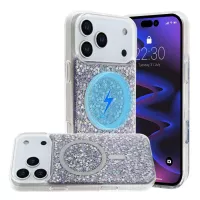 Чехол для iPhone 17 K-DOO Sparkle