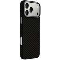 Чехол для iPhone 17 Pro K-DOO Kevlar