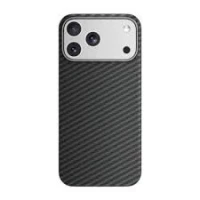 Чехол для iPhone 17 Pro Max K-DOO Kevlar