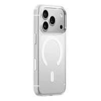 Чехол для iPhone 17 Pro Max K-DOO Mag Flash