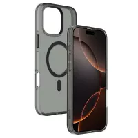 Чехол для iPhone Air K-DOO Mag Flash