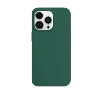 Чехол для iPhone Air K-DOO Mag icoat Чехол для iPhone Air K-DOO Mag icoat