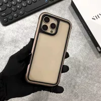 Чехол для iPhone Air K-DOO Ares Чехол для iPhone Air K-DOO Ares