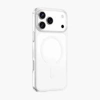 Чехол для iPhone 17 Pro Max Mobest Clear
