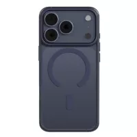 Чехол для iPhone 17 Pro Mobest Sheald