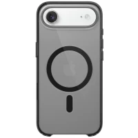 Чехол для iPhone Air Mobest Sheald
