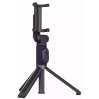 Трипод для селфи Xiaomi Mi Selfie Stick Tripod