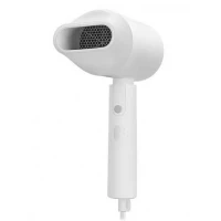 Фен Xiaomi Mi Mijia Negative Ion Hair Dryer H101