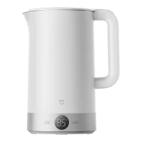 Чайник Xiaomi Mijia Electric Kettle 3 Pro