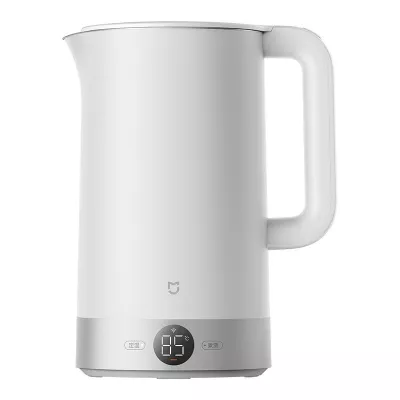 Чайник Xiaomi Mijia Electric Kettle 3 Pro Чайник Xiaomi Mijia Electric Kettle 3 Pro