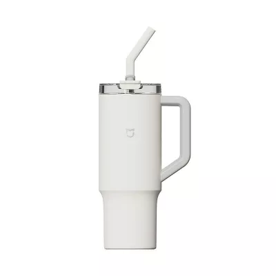 Термокружка Mijia Sippy Cup