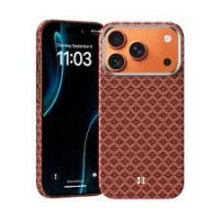 Чехол для iPhone 17 Pro Benks Armorgrid