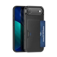Чехол для iPhone Air Dux Ducis Pocard