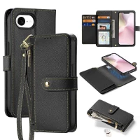 Чехол Dux Ducis Magnetic Wallet