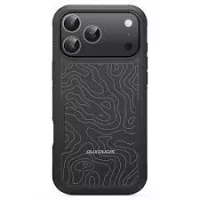 Чехол для iPhone 17 Pro Max Dux Ducis Shield