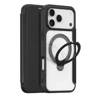 Чехол для iPhone 17 Pro Max Dux Ducis Skin X Pro