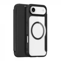 Чехол для iPhone Air Dux Ducis Skin X Pro Чехол для iPhone Air Dux Ducis Skin X Pro