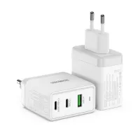 Зарядное устройство Duzzona 65w Зарядное устройство Duzzona 65w