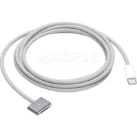 Кабель DuxDucis USB-C to Magsafe