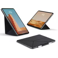 Чехол для iPad Pro 12.9 Pitaka Чехол для iPad Pro 12.9 Pitaka