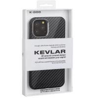 Чехол для iPhone Air K-DOO Kevlar