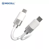 Кабель Mocoll USB 4 in 1
