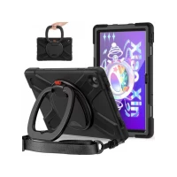 Защитное стекло для iPad 10.9″ 3D Защитное стекло для iPad 10.9″ 3D
