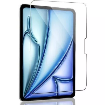 Защитное стекло для iPad Pro 13″ 2025