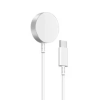 Кабель Cote USB-C to Galaxy Watch 1m Кабель Cote USB-C to Galaxy Watch 1m