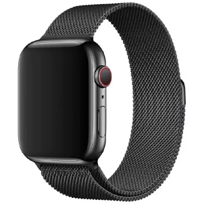 Ремень для Apple Watch 45mm Cote W80 Ремень для Apple Watch 45mm Cote W80