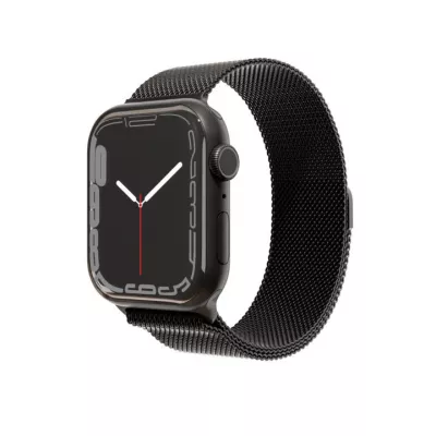 Ремень для Apple Watch 45mm Cote W81 Ремень для Apple Watch 45mm Cote W81