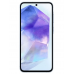 Смартфон Samsung Galaxy A35 8/128GB Awesome Iceblue